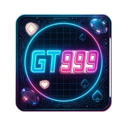 GT999 Starburst Demo Screen