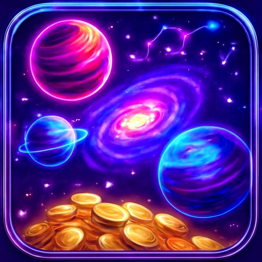 GT999 offers and feature unlock