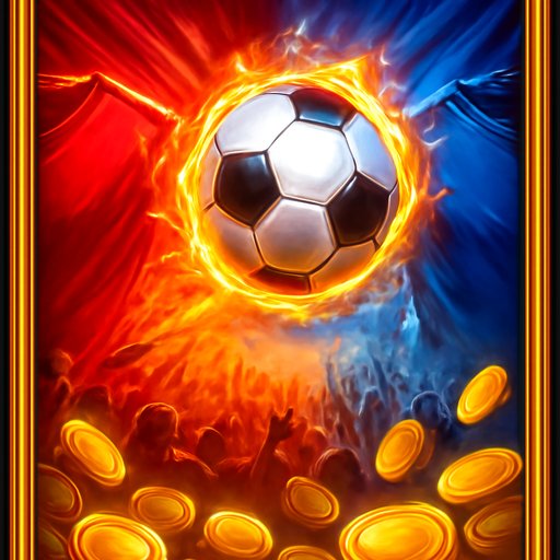 GT999 Newcomer offers